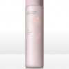 Artistry ESSENTIALS HYDRATING TONER