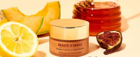 Bastide Enters the Skin Care Category