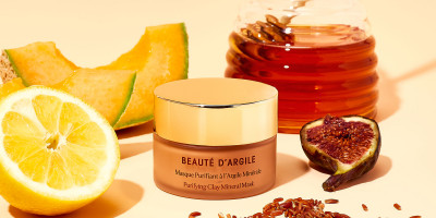 Bastide Enters the Skin Care Category