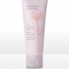Artistry ESSENTIALS HYDRATING LOTION SPF 15