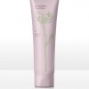 Artistry ESSENTIALS BALANCING CLEANSER