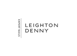 Leighton Denny Expert Nails