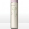 Artistry ESSENTIALS BALANCING TONER