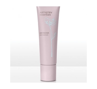 Artistry ESSENTIALS ANTI-BLEMISH