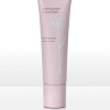 Artistry ESSENTIALS ANTI-BLEMISH