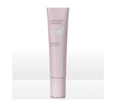 Artistry ESSENTIALS REPLENISHING EYE CRÈME