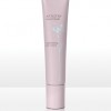 Artistry ESSENTIALS REPLENISHING EYE CRÈME