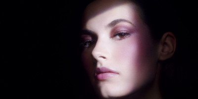 Givenchy Sepia Makeup Collection for Fall 2019