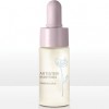 Artistry ESSENTIALS MOISTURE PLUS