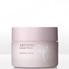 Artistry ESSENTIALS SOOTHING CRÈME