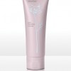 Artistry ESSENTIALS PORE CLEANSING MASK