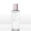 Artistry ESSENTIALS EYE & LIP MAKEUP REMOVER