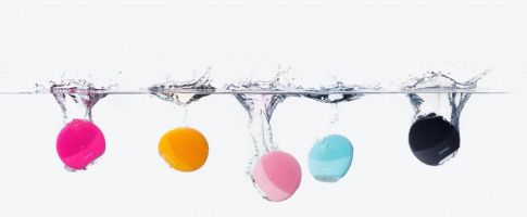 Foreo Innovates With LUNA Mini 3
