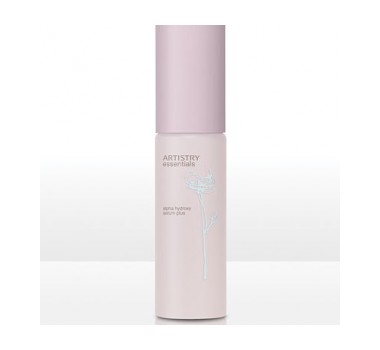 Artistry ESSENTIALS ALPHA HYDROXY SERUM PLUS