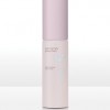 Artistry ESSENTIALS ALPHA HYDROXY SERUM PLUS
