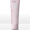 Artistry ESSENTIALS POLISHING SCRUB
