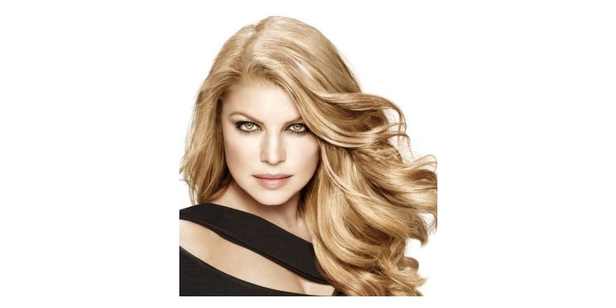 NEW Avon ADVANCE TECHNIQUES Professional Hair Colour | News | BeautyAlmanac