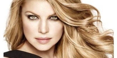 NEW Avon ADVANCE TECHNIQUES Professional Hair Colour
