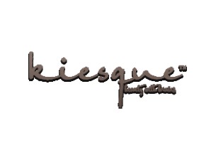 Kiesque