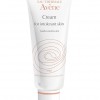 Avène Cream for Intolerant Skin
