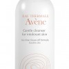 Avène Gentle Cleanser for Intolerant Skin