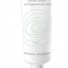Avène Tolérance Extrême Soothing Cream
