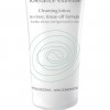 Avène Tolérance Extrême Cleansing Lotion