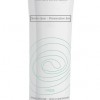 Avène Thermal Spring Water Gel