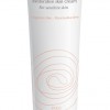 Avène Cicalfate Restorative Skin Cream