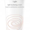 Avène Hydrance Optimale Light Hydrating Cream