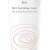 Avène Hydrance Optimale Rich Hydrating Cream