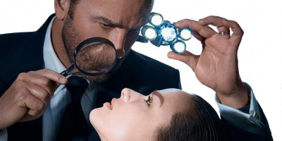Tom Ford to launch a new skincare line Tom Ford Research