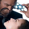 Tom Ford to launch a new skincare line Tom Ford Research