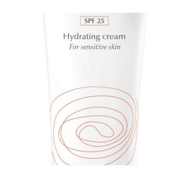 Avène Hydrance Optimale SPF 25 Hydrating Cream