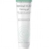 Avène Rétrinal H.A.F Firming Gel