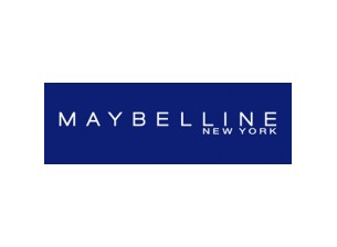 Maybelline