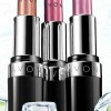 Avon Hidrocolor Cool Bliss
