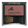Manhattan Powder Rouge