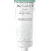 Avène Rétrinal Cream