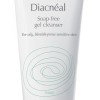 Avène Diacnéal Soap-free Gel Cleanser