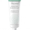 Avène Diacnéal Skincare Lotion