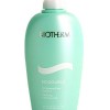 Biotherm BIOSOURCE CLARIFYING CLEANSING MILK