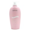 Biotherm BIOSOURCE SOFTENING CLEANSING MILK