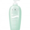 Biotherm BIOSOURCE HYDRA-MINERAL LOTION TONING WATER