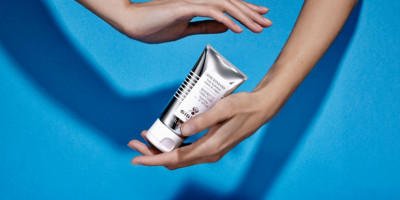 Sisley Restorative Hand Cream a Luxury Treatment for Your Hands