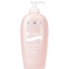 Biotherm BIOSOURCE HYDRA-MINERAL LOTION SOFTENING WATER