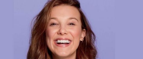 florence by mills a Cosmetics Line by Millie Bobby Brown