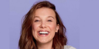 florence by mills a Cosmetics Line by Millie Bobby Brown