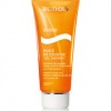 Biotherm OIL THERAPY - HUILE DE DOUCHE
