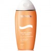 Biotherm OIL THERAPY - BAUME CORPS